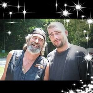 Meet your Posher, Bobby